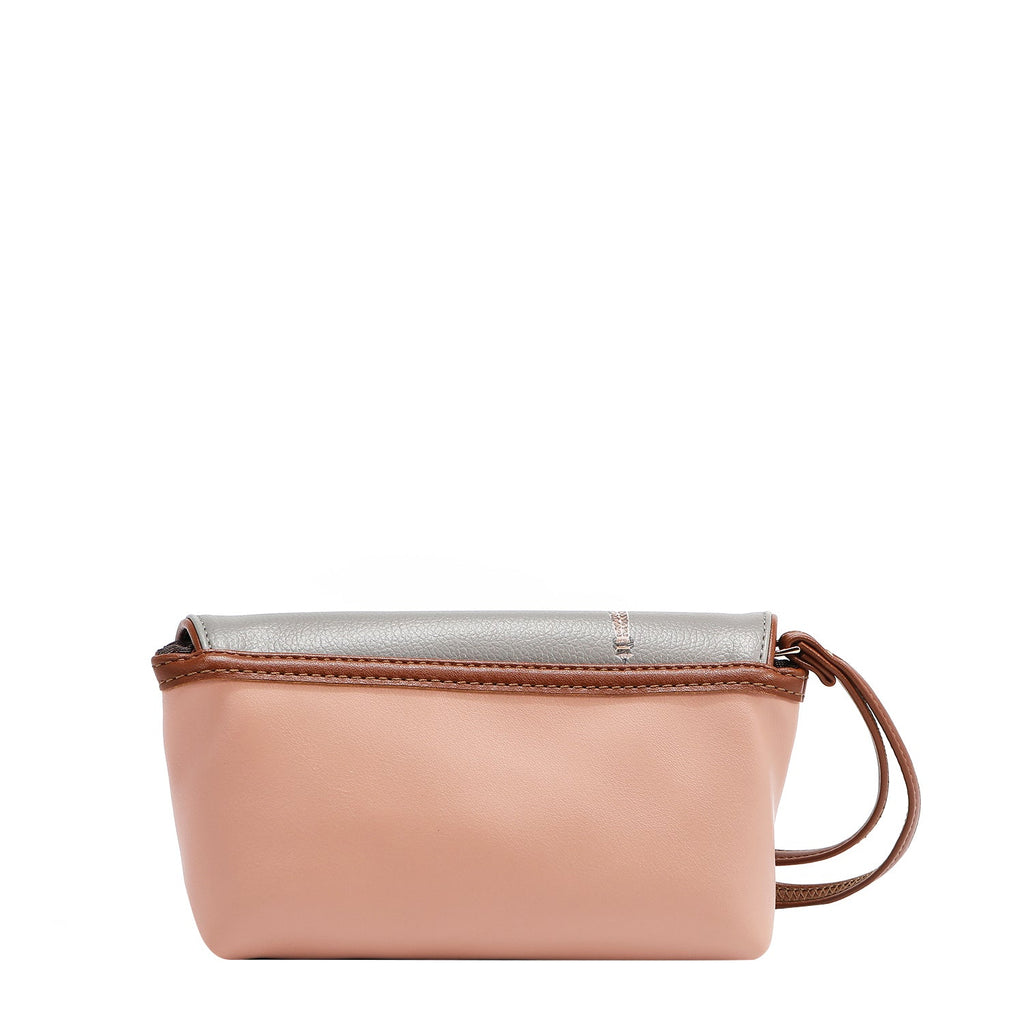 ESTUCHE COSMETIQUERO (EIFFEL DREAMS)-4