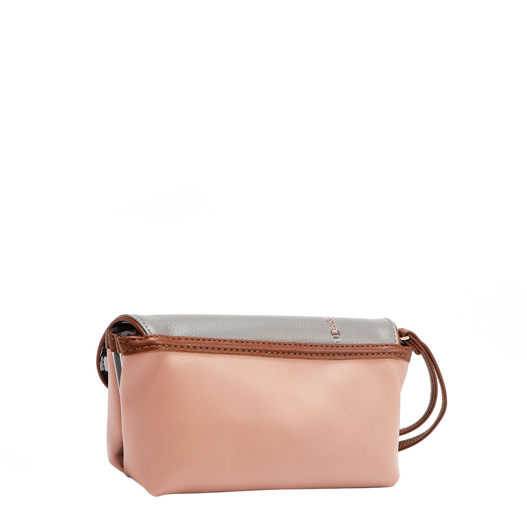 ESTUCHE COSMETIQUERO (EIFFEL DREAMS)-3